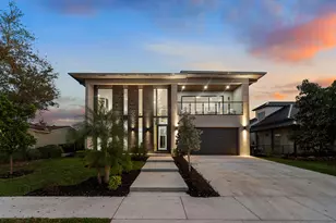 1308 Avocado Isle, Fort Lauderdale, FL 33315 - Photo 1