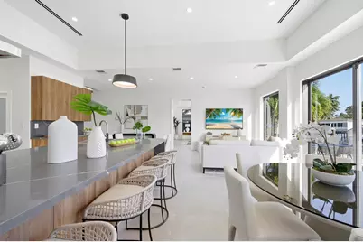 1308 Avocado Isle, Fort Lauderdale, FL 33315 - Photo 13