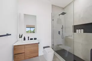 1308 Avocado Isle, Fort Lauderdale, FL 33315 - Photo 43