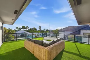 1308 Avocado Isle, Fort Lauderdale, FL 33315 - Photo 47