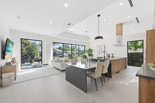 1308 Avocado Isle, Fort Lauderdale, FL 33315 - Photo 3