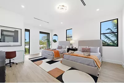 1308 Avocado Isle, Fort Lauderdale, FL 33315 - Photo 31