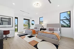 1308 Avocado Isle, Fort Lauderdale, FL 33315 - Photo 31