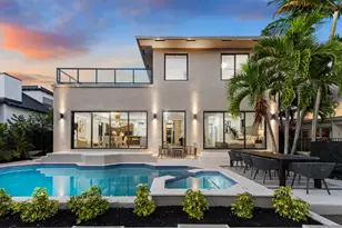1308 Avocado Isle, Fort Lauderdale, FL 33315 - Photo 49
