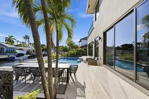1308 Avocado Isle, Fort Lauderdale, FL 33315 - Photo 59