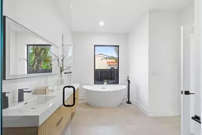 1308 Avocado Isle, Fort Lauderdale, FL 33315 - Photo 27