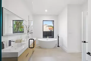 1308 Avocado Isle, Fort Lauderdale, FL 33315 - Photo 27