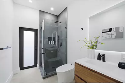 1308 Avocado Isle, Fort Lauderdale, FL 33315 - Photo 39