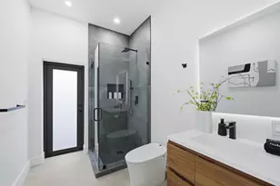 1308 Avocado Isle, Fort Lauderdale, FL 33315 - Photo 39