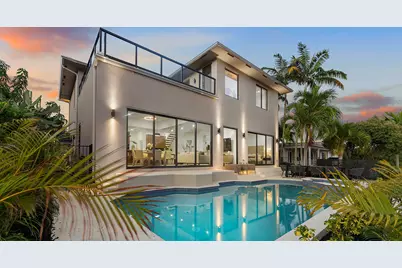 1308 Avocado Isle, Fort Lauderdale, FL 33315 - Photo 57