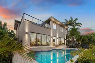 1308 Avocado Isle, Fort Lauderdale, FL 33315 - Photo 57