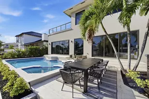 1308 Avocado Isle, Fort Lauderdale, FL 33315 - Photo 59