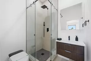 1308 Avocado Isle, Fort Lauderdale, FL 33315 - Photo 41