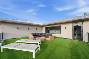 1308 Avocado Isle, Fort Lauderdale, FL 33315 - Photo 47