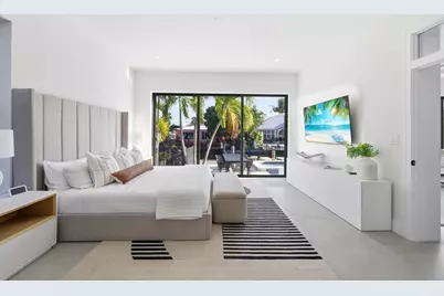 1308 Avocado Isle, Fort Lauderdale, FL 33315 - Photo 21