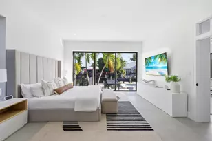 1308 Avocado Isle, Fort Lauderdale, FL 33315 - Photo 21