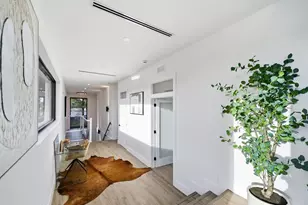 1308 Avocado Isle, Fort Lauderdale, FL 33315 - Photo 43