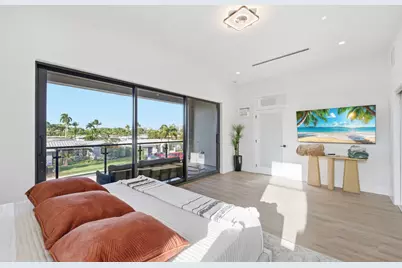 1308 Avocado Isle, Fort Lauderdale, FL 33315 - Photo 35
