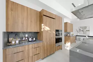 1308 Avocado Isle, Fort Lauderdale, FL 33315 - Photo 17