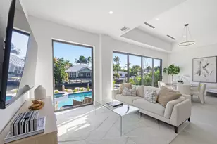 1308 Avocado Isle, Fort Lauderdale, FL 33315 - Photo 5