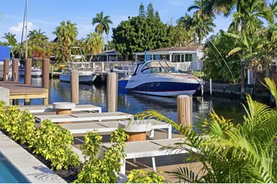 1308 Avocado Isle, Fort Lauderdale, FL 33315 - Photo 61