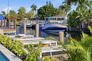 1308 Avocado Isle, Fort Lauderdale, FL 33315 - Photo 61