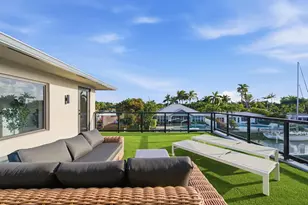 1308 Avocado Isle, Fort Lauderdale, FL 33315 - Photo 45