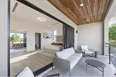 1308 Avocado Isle, Fort Lauderdale, FL 33315 - Photo 49