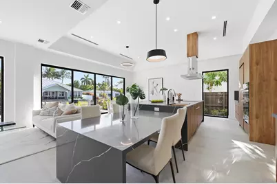 1308 Avocado Isle, Fort Lauderdale, FL 33315 - Photo 15