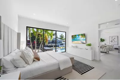 1308 Avocado Isle, Fort Lauderdale, FL 33315 - Photo 25