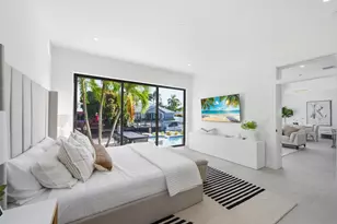 1308 Avocado Isle, Fort Lauderdale, FL 33315 - Photo 25