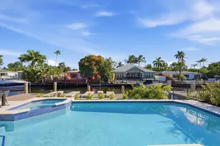 1308 Avocado Isle, Fort Lauderdale, FL 33315 - Photo 57
