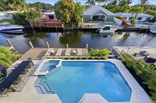 1308 Avocado Isle, Fort Lauderdale, FL 33315 - Photo 61