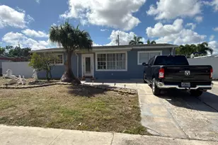 129 Cayman, Palm Springs, FL 33461 - Photo 1