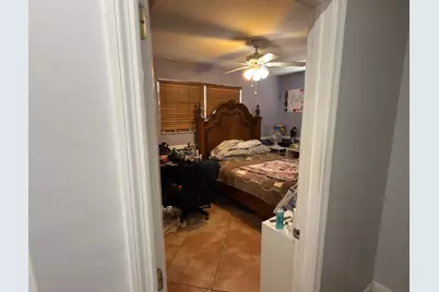 129 Cayman, Palm Springs, FL 33461 - Photo 13