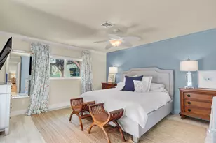 225 Orange Tree Dr, Atlantis, FL 33462 - Photo 23