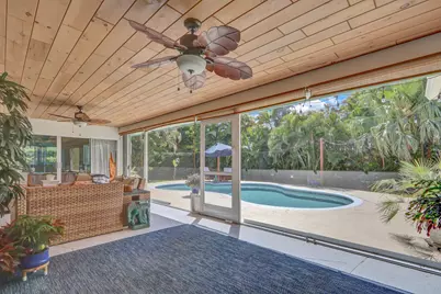 225 Orange Tree, Atlantis, FL 33462 - Photo 29