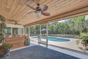 225 Orange Tree Dr, Atlantis, FL 33462 - Photo 29