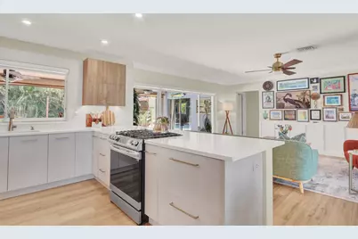 225 Orange Tree, Atlantis, FL 33462 - Photo 11