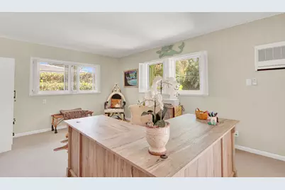 225 Orange Tree, Atlantis, FL 33462 - Photo 21