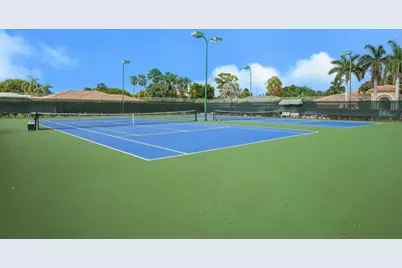 225 Orange Tree, Atlantis, FL 33462 - Photo 43