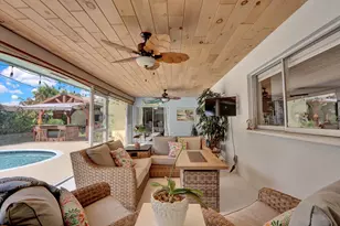 225 Orange Tree Dr, Atlantis, FL 33462 - Photo 27