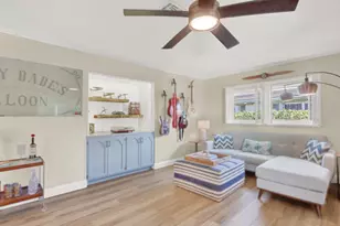 225 Orange Tree Dr, Atlantis, FL 33462 - Photo 17