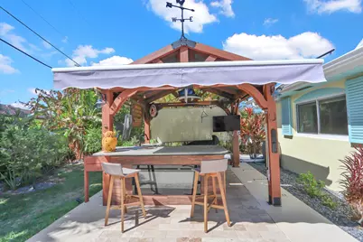 225 Orange Tree, Atlantis, FL 33462 - Photo 35