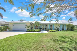 225 Orange Tree, Atlantis, FL 33462 - Photo 1