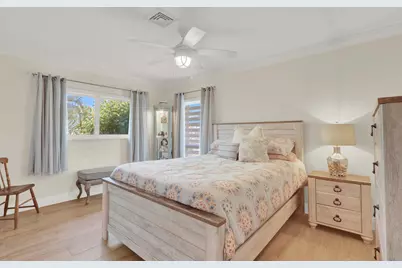 225 Orange Tree, Atlantis, FL 33462 - Photo 25