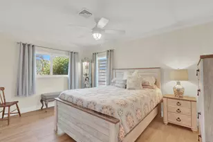 225 Orange Tree Dr, Atlantis, FL 33462 - Photo 25