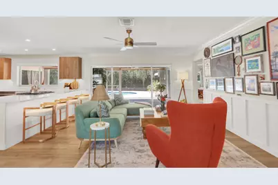 225 Orange Tree, Atlantis, FL 33462 - Photo 7