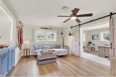 225 Orange Tree, Atlantis, FL 33462 - Photo 19