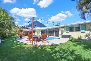 225 Orange Tree Dr, Atlantis, FL 33462 - Photo 33